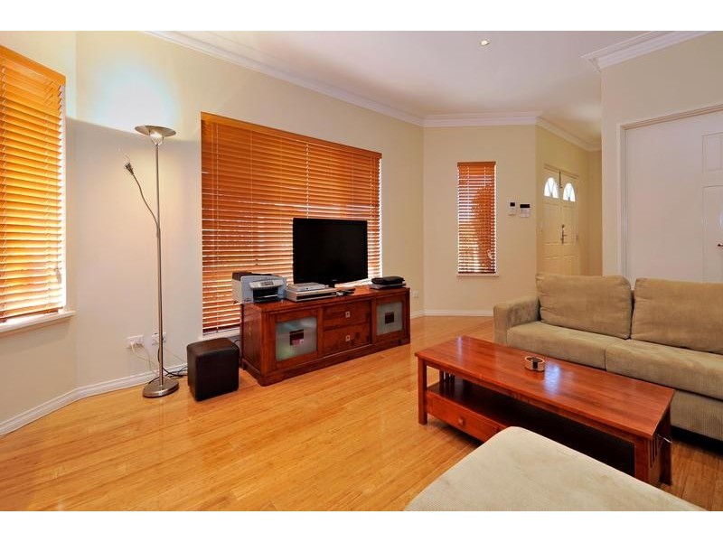 3 Williamson Street, Bayswater WA 6053