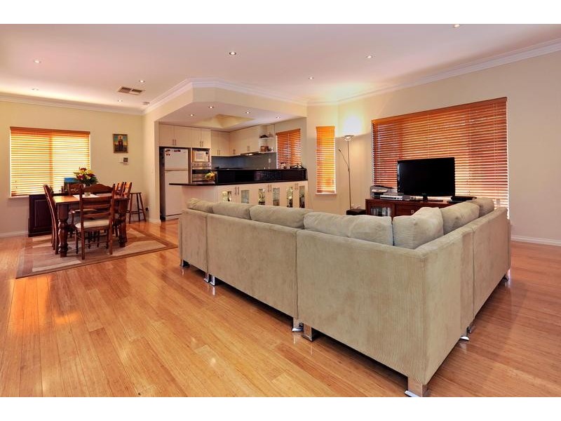 3 Williamson Street, Bayswater WA 6053