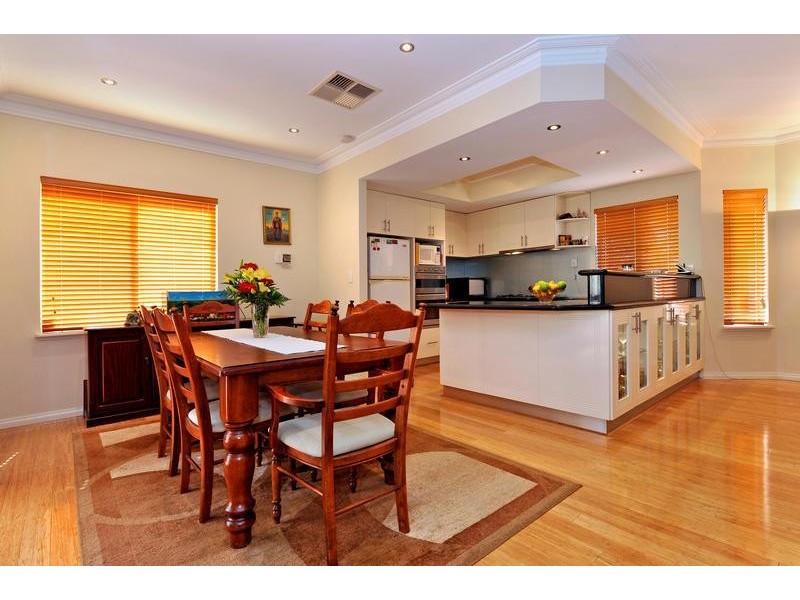 3 Williamson Street, Bayswater WA 6053