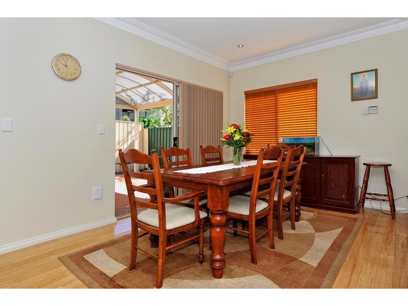 3 Williamson Street, Bayswater WA 6053