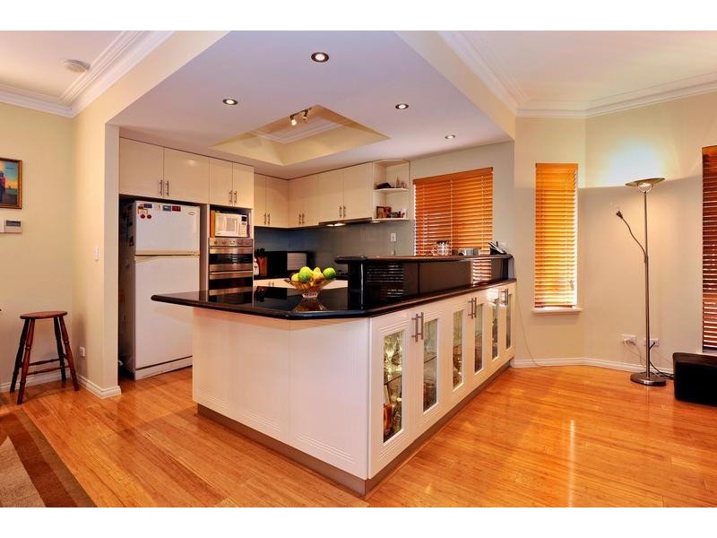 3 Williamson Street, Bayswater WA 6053