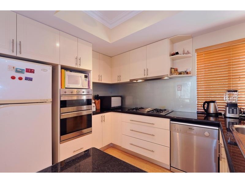 3 Williamson Street, Bayswater WA 6053