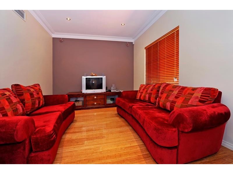 3 Williamson Street, Bayswater WA 6053