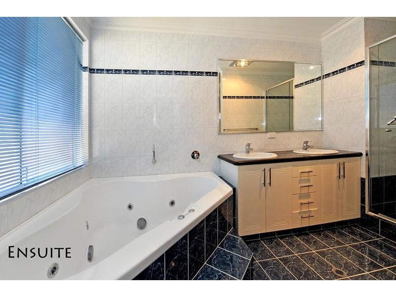 3 Williamson Street, Bayswater WA 6053