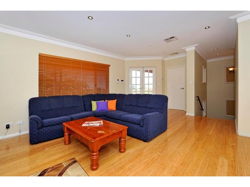 3 Williamson Street, Bayswater WA 6053