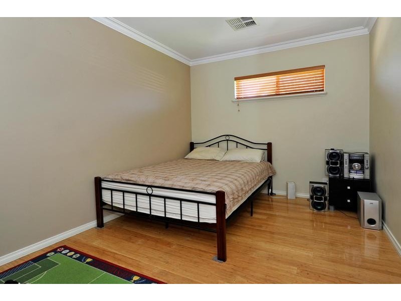 3 Williamson Street, Bayswater WA 6053