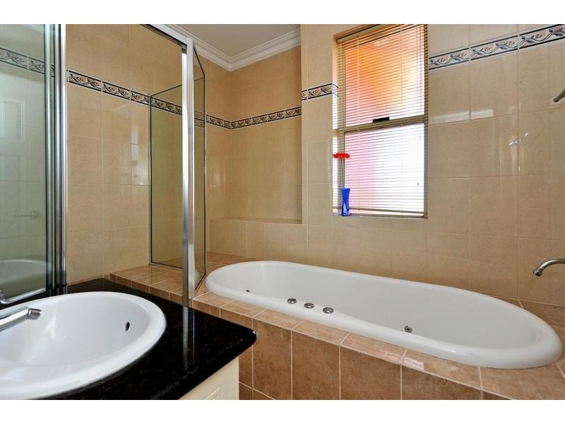 3 Williamson Street, Bayswater WA 6053