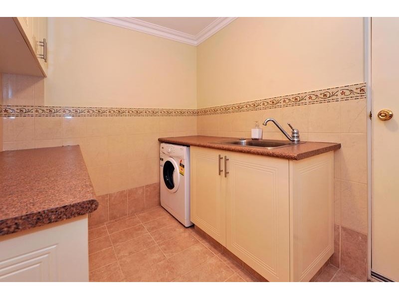 3 Williamson Street, Bayswater WA 6053