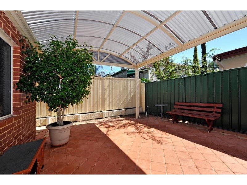 3 Williamson Street, Bayswater WA 6053