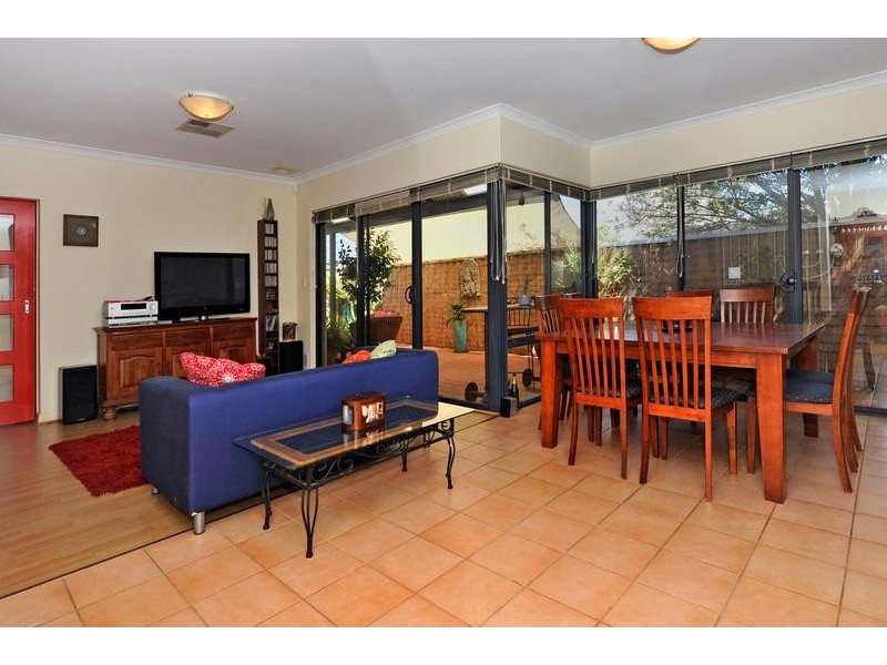 3/47 Beechboro Road South, Bayswater WA 6053