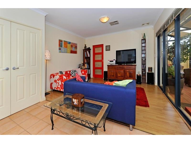 3/47 Beechboro Road South, Bayswater WA 6053