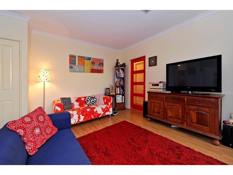 3/47 Beechboro Road South, Bayswater WA 6053