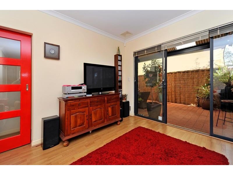 3/47 Beechboro Road South, Bayswater WA 6053