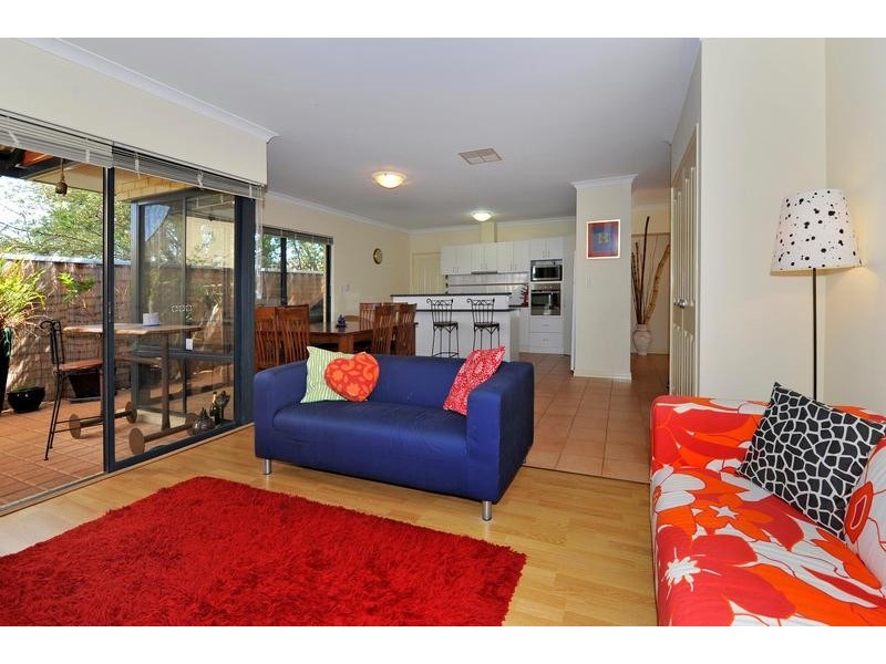 3/47 Beechboro Road South, Bayswater WA 6053