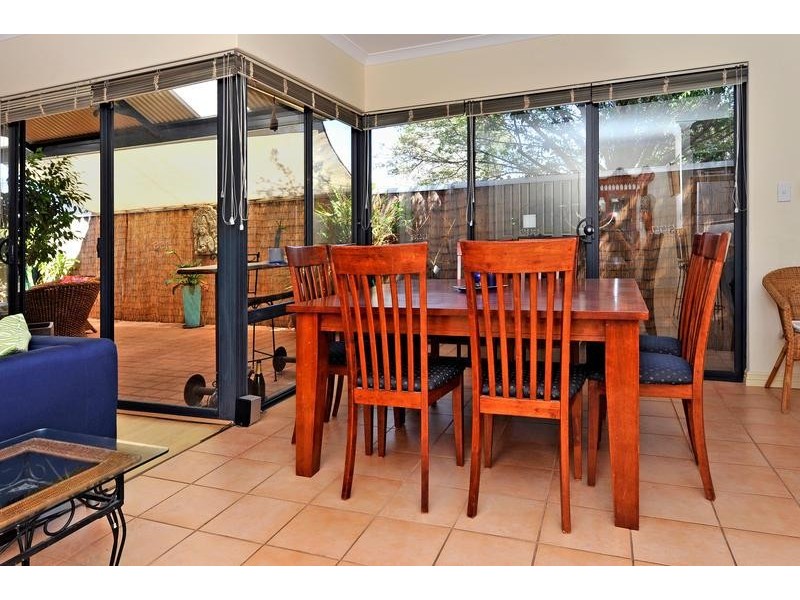 3/47 Beechboro Road South, Bayswater WA 6053