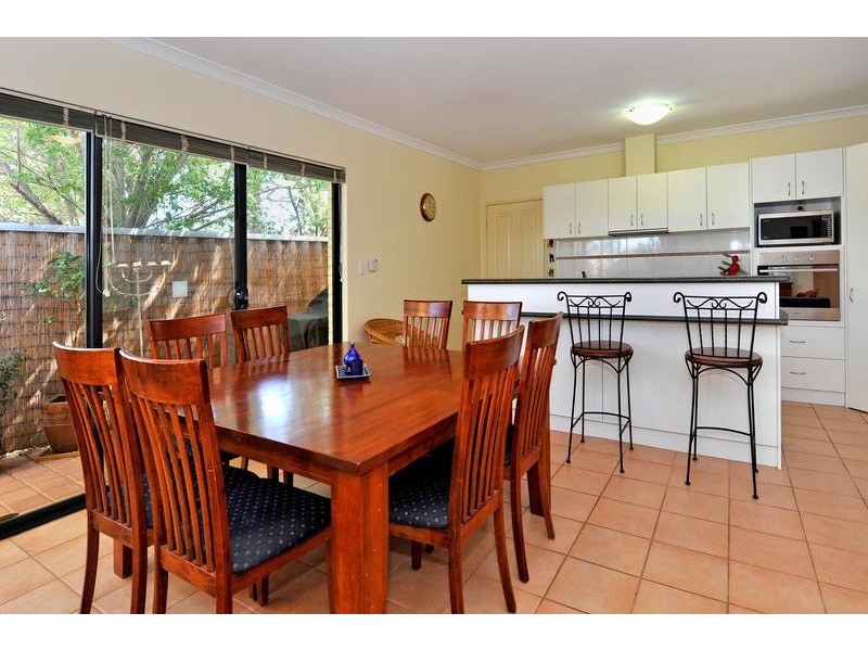 3/47 Beechboro Road South, Bayswater WA 6053