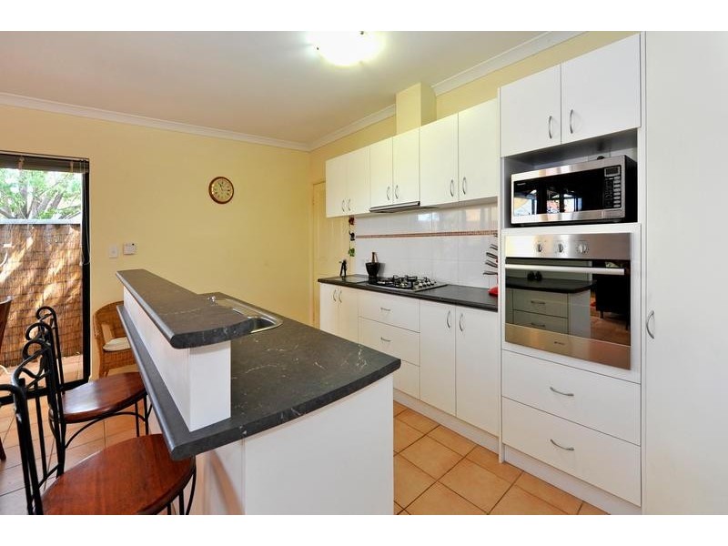 3/47 Beechboro Road South, Bayswater WA 6053