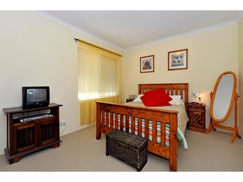 3/47 Beechboro Road South, Bayswater WA 6053