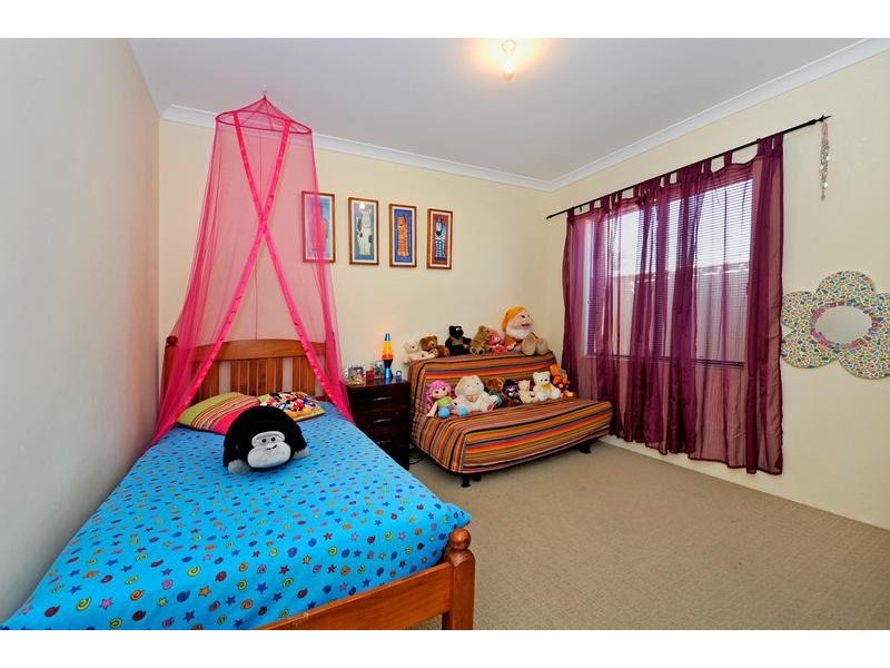 3/47 Beechboro Road South, Bayswater WA 6053