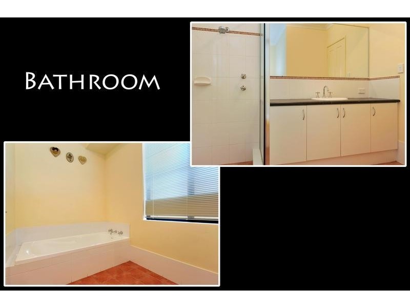 3/47 Beechboro Road South, Bayswater WA 6053