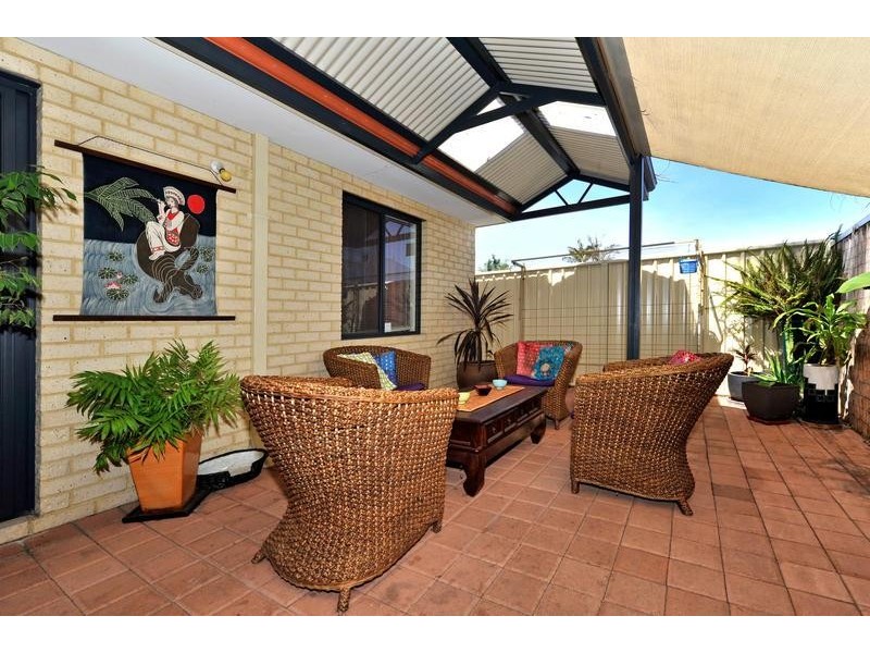 3/47 Beechboro Road South, Bayswater WA 6053