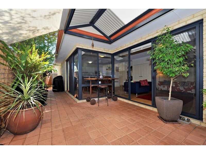 3/47 Beechboro Road South, Bayswater WA 6053