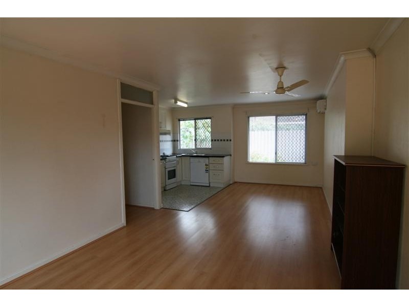 2/94 King William Street, Bayswater WA 6053