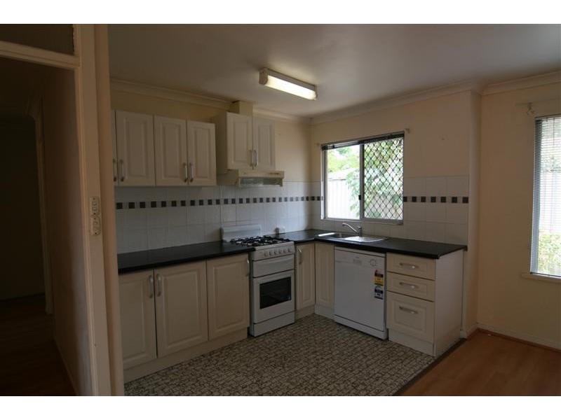 2/94 King William Street, Bayswater WA 6053