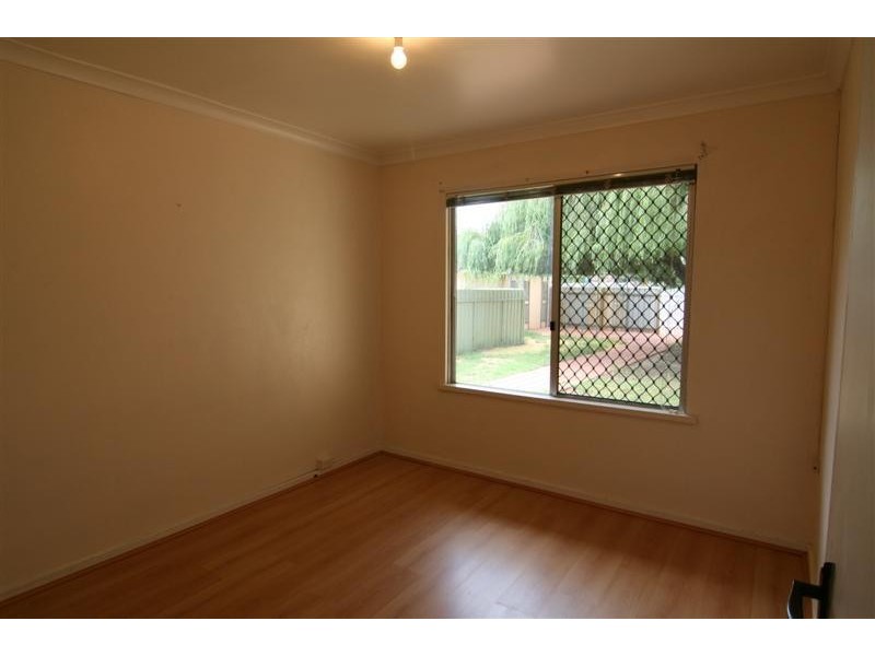 2/94 King William Street, Bayswater WA 6053