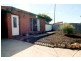 Unit 10/40 Avenell Road, Bayswater WA 6053