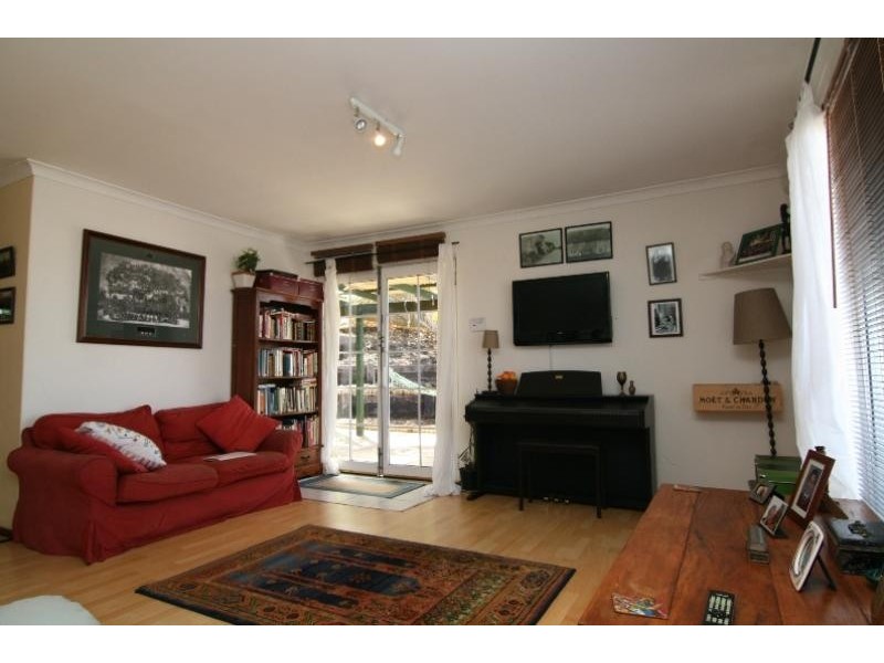 Unit 10/40 Avenell Road, Bayswater WA 6053