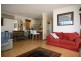 Unit 10/40 Avenell Road, Bayswater WA 6053
