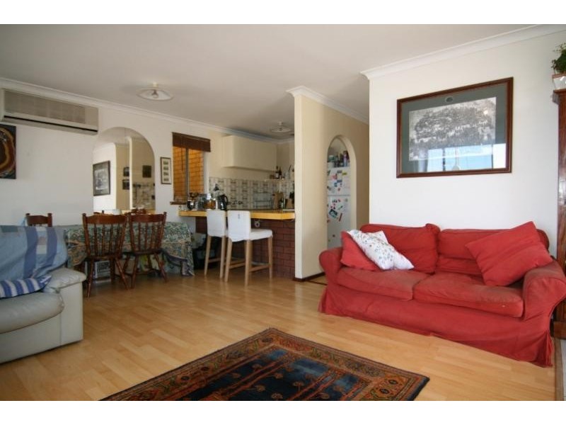 Unit 10/40 Avenell Road, Bayswater WA 6053