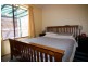Unit 10/40 Avenell Road, Bayswater WA 6053