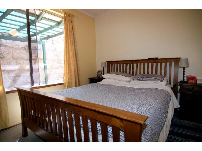 Unit 10/40 Avenell Road, Bayswater WA 6053