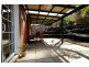 Unit 10/40 Avenell Road, Bayswater WA 6053