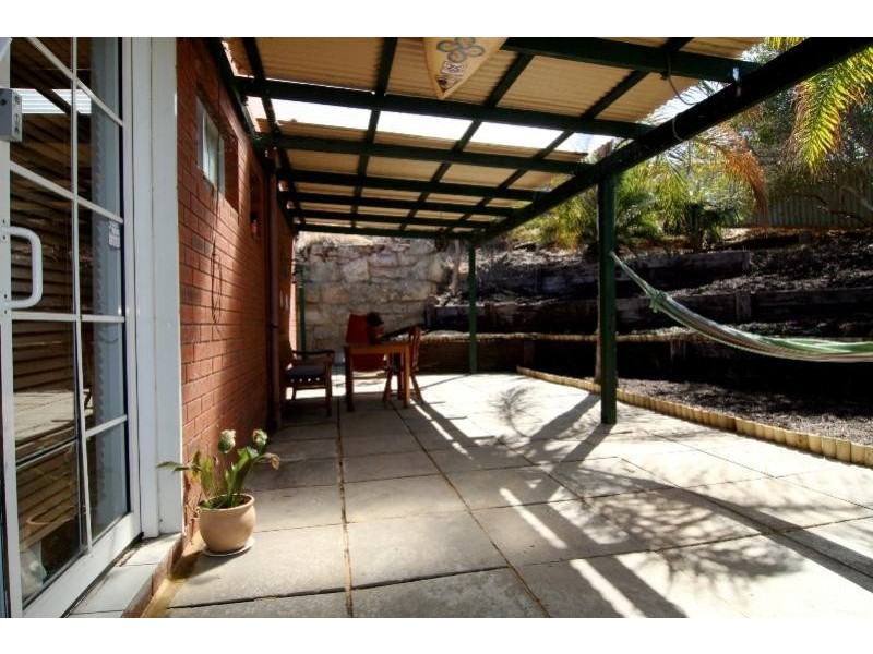 Unit 10/40 Avenell Road, Bayswater WA 6053