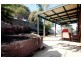 Unit 10/40 Avenell Road, Bayswater WA 6053