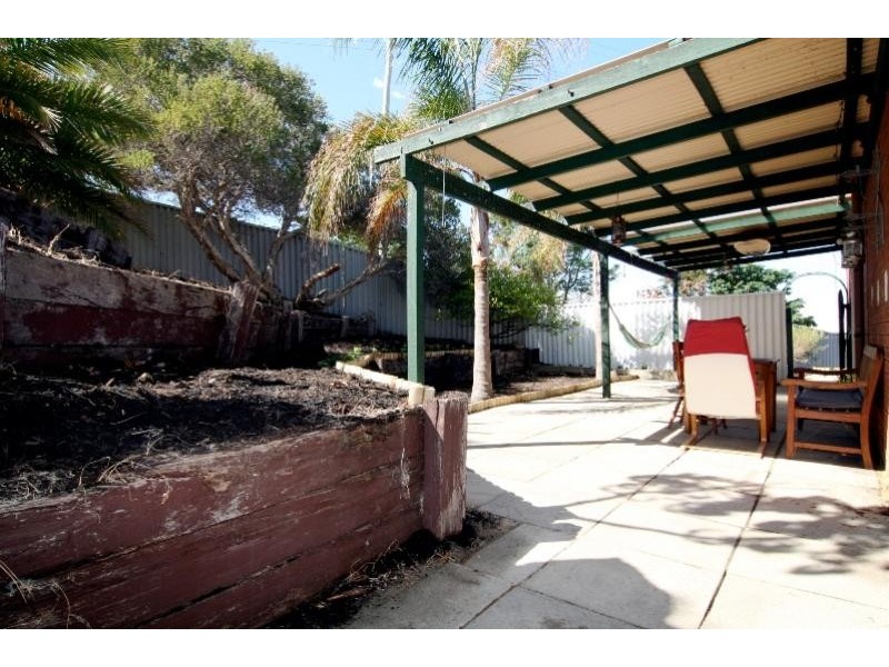 Unit 10/40 Avenell Road, Bayswater WA 6053