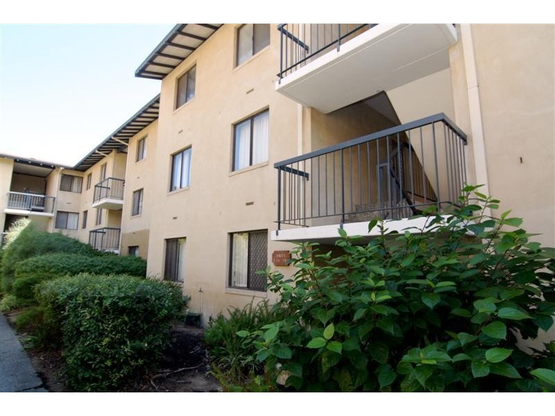 Unit 35/66 Riversdale Road, Rivervale WA 6103