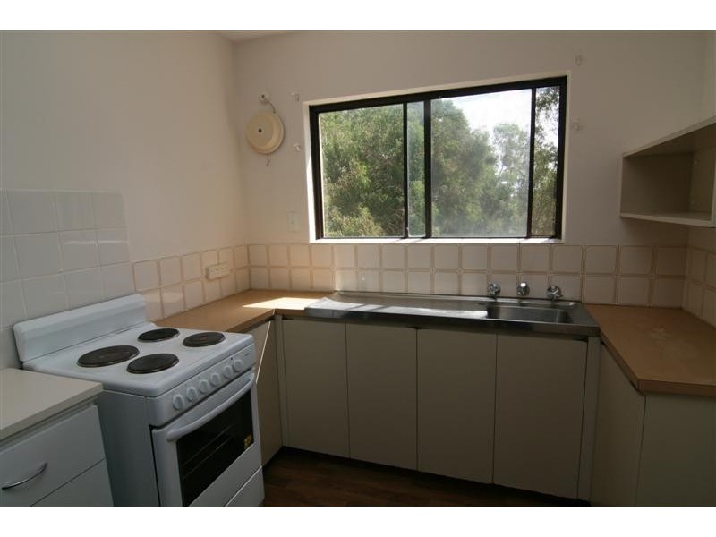 Unit 35/66 Riversdale Road, Rivervale WA 6103