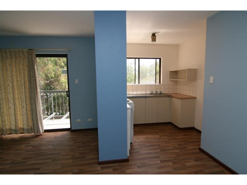 Unit 35/66 Riversdale Road, Rivervale WA 6103