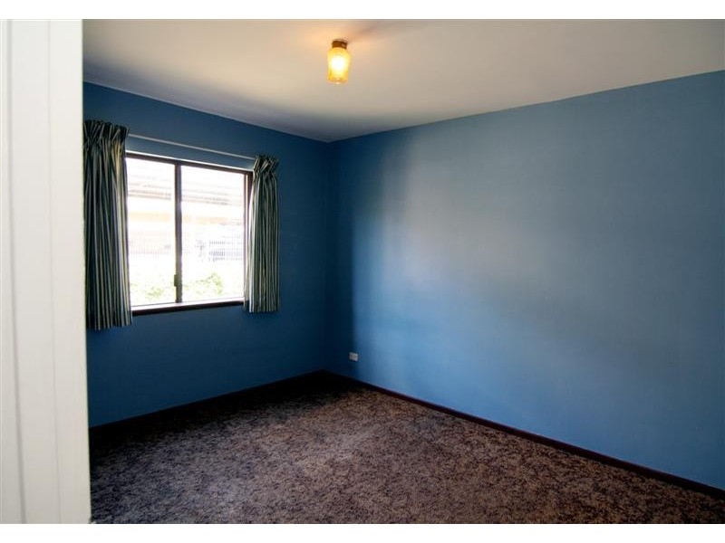 Unit 35/66 Riversdale Road, Rivervale WA 6103