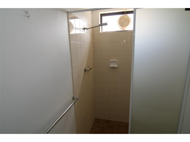 Unit 35/66 Riversdale Road, Rivervale WA 6103