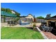 21 Langley Road, Bayswater WA 6053