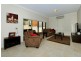 21 Langley Road, Bayswater WA 6053