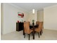 21 Langley Road, Bayswater WA 6053
