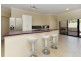 21 Langley Road, Bayswater WA 6053
