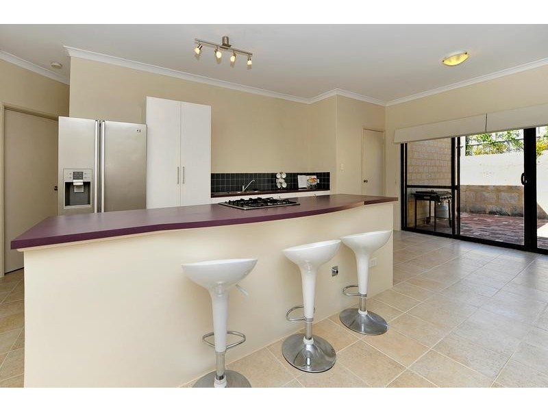 21 Langley Road, Bayswater WA 6053