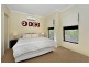 21 Langley Road, Bayswater WA 6053